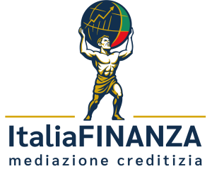 Italia FINANZA Srl