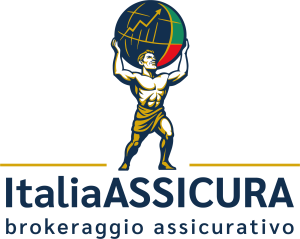 Italia ASSICURA Srl