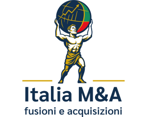 Italia M&A Srl