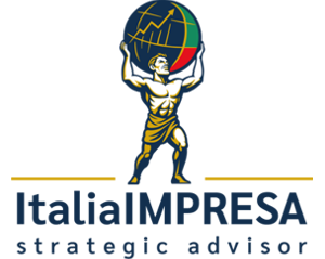 ItaliaIMPRESA srl